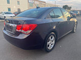 Used 2016 Chevrolet Cruze LT image 5