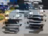 Certified 2023 MINI Cooper Countryman S image 2
