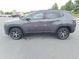 New 2024 Jeep Compass Limited w/ Sun and Sound Group image 4