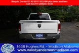 Used 2016 RAM 1500 Laramie w/ Convenience Group image 6