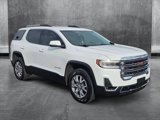 Used 2020 GMC Acadia SLT image 3