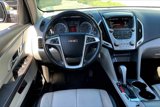 Used 2012 GMC Terrain SLT image 5