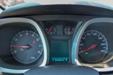 Used 2017 Chevrolet Equinox LT w/ Convenience Package image 2