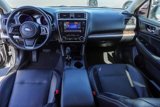 Used 2018 Subaru Outback 2.5i Limited image 3