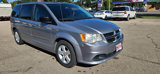 Used 2013 Dodge Grand Caravan SE image 3
