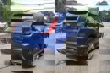 Certified 2022 Cadillac XT4 Premium Luxury w/ Driver Awareness Package image 6
