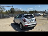Used 2019 Buick Encore Preferred image 4