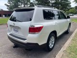 Used 2013 Toyota Highlander SE image 5