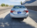 Used 2016 Toyota Corolla L image 6