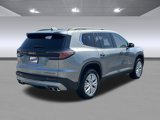 New 2025 GMC Acadia Elevation w/ Elevation Premium Package image 4