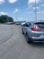 Used 2019 Honda CR-V EX image 5