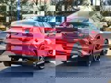 New 2025 MAZDA MAZDA3 s image 3