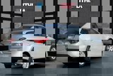 Used 2018 Toyota Corolla LE image 2