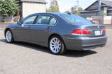 Used 2006 BMW 750Li image 6