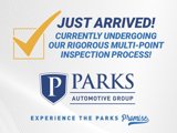 Used 2023 Chevrolet Equinox LS w/ LS Convenience Package image 3