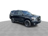 Used 2020 Chevrolet Tahoe LT w/ Luxury Package image 2