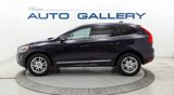 Used 2016 Volvo XC60 T5 Premier w/ Climate Package image 2