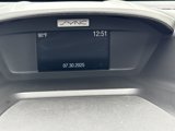 Used 2017 Ford Escape SE w/ SE Sport Appearance Package image 4