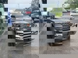 Certified 2024 Ford Explorer XLT w/ Equipment Group 202A image 4