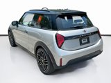 New 2025 MINI Cooper S image 5