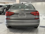 Used 2016 Volkswagen Passat 1.8T SE w/ Lighting Package (P06) image 4