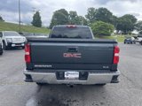 Used 2018 GMC Sierra 1500 SLE image 4