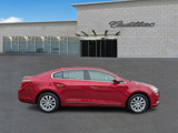 Used 2014 Buick LaCrosse image 4