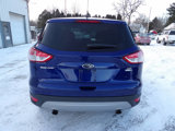 Used 2014 Ford Escape SE image 4