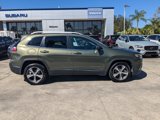 Used 2019 Jeep Cherokee Limited image 3