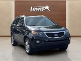 Used 2012 Kia Sorento EX image 2