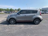 Used 2018 Kia Soul ! image 2