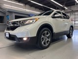 Used 2018 Honda CR-V EX image 3