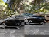 Used 2007 Lexus SC 430 Convertible w/ Preferred Accessory Pkg image 5
