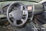 Used 2010 Jeep Grand Cherokee Laredo image 2