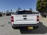 Used 2022 Ford Maverick XL image 5
