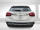 Used 2020 Mercedes-Benz GLA 250 4MATIC image 5