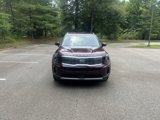 Used 2021 Kia Telluride S image 2