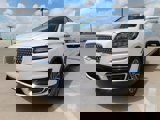 Used 2019 Lincoln Nautilus Reserve image 3