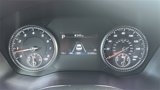 Used 2023 Hyundai Santa Fe SEL image 2