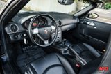 Used 2005 Porsche Boxster image 3