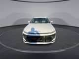 Certified 2025 Hyundai Sonata SE image 3