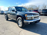 Used 2008 Chevrolet Colorado LT w/ LT Preferred Equipment Group image 3