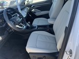 New 2025 Audi Q3 2.0T Premium image 4