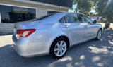 Used 2007 Lexus ES 350 w/ Premium Plus Pkg image 6