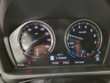 Used 2020 BMW X2 xDrive28i w/ Convenience Package image 2