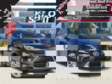 View Video