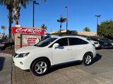 Used 2015 Lexus RX 350 FWD image 5