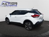 Used 2019 Nissan Kicks SV image 6