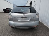 Used 2011 MAZDA CX-7 i Sport image 5