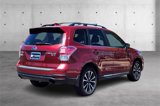 Used 2018 Subaru Forester 2.0XT Touring image 3